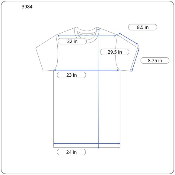 Vintage Single Stitch Cheers TV Show Last Call T Shirt - Adult XL - Picture 6 of 6